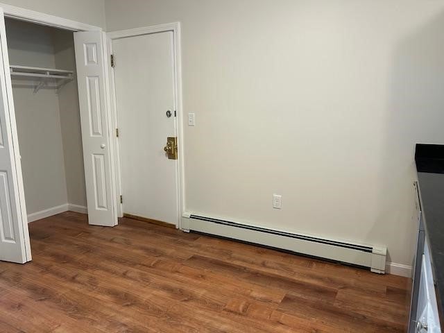 123 New River Road 2