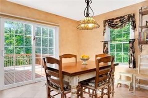 14 Piezzo Drive Westerly RI 02891