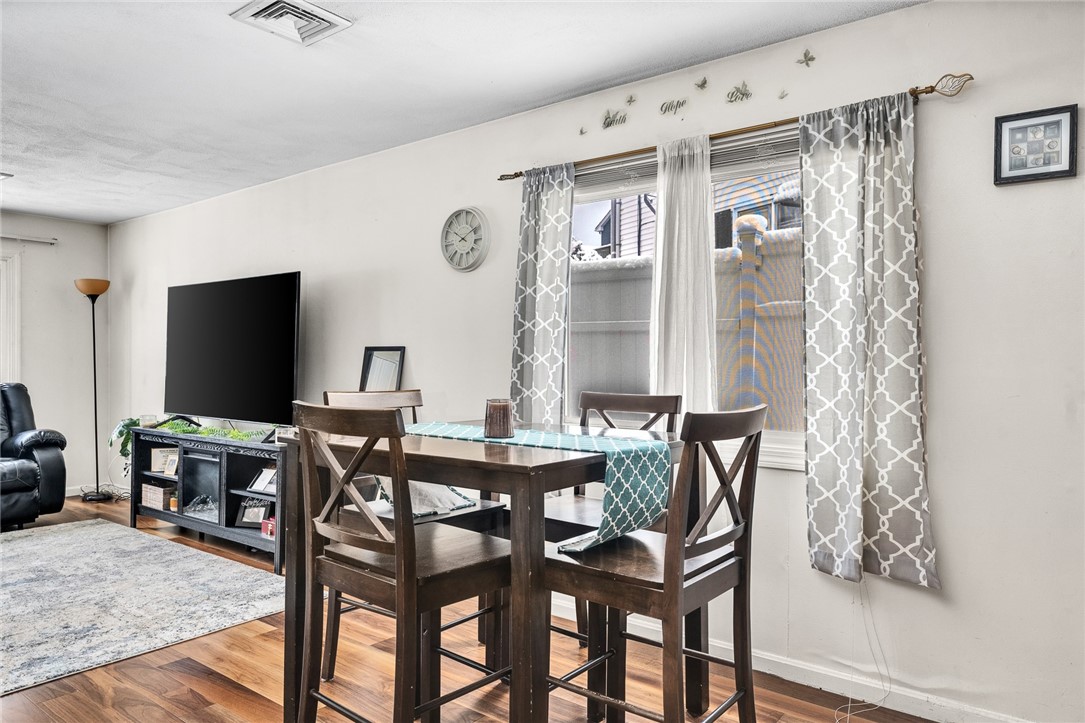 367 Hawkins Street 369