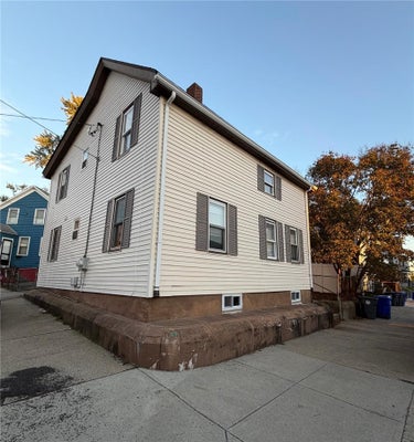 34 FAIRMOUNT AVE, PROVIDENCE, RI 02908 - Image 655dcd148ca6cc025e98a7e667d24ab3/825799844