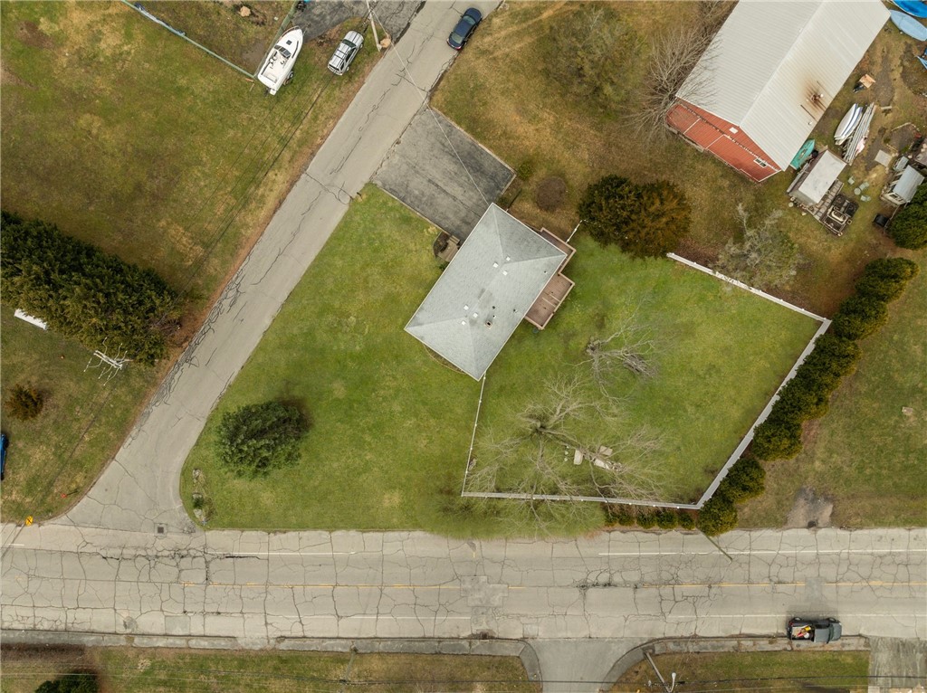 250 Brownell Lane