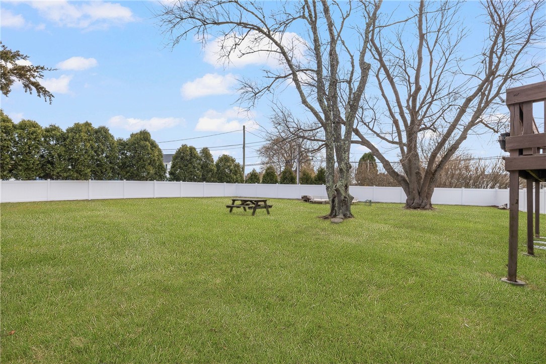 250 Brownell Lane