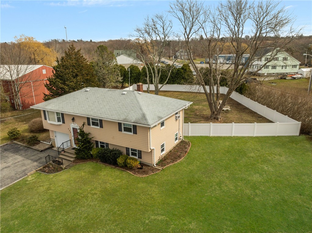 250 Brownell Lane