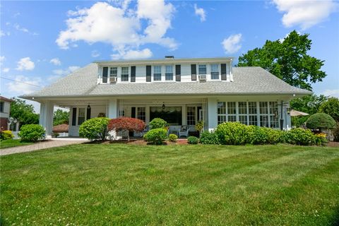 Featured picture for the property 1361447