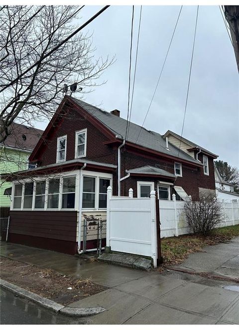 Single Family Residence in Providence RI 240 Eastwood Avenue.jpg