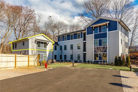 32 Exchange Street 204 East Greenwich RI 02818