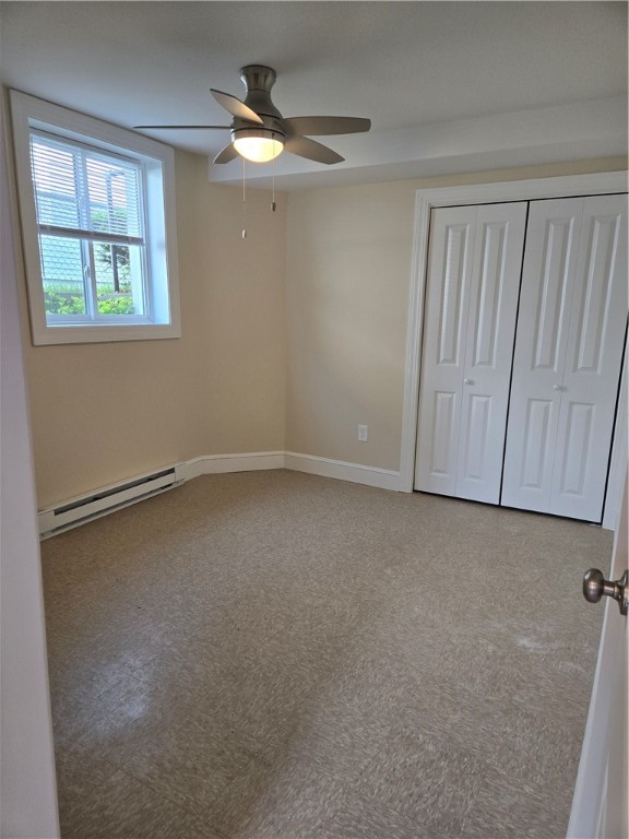114 Cottage Street