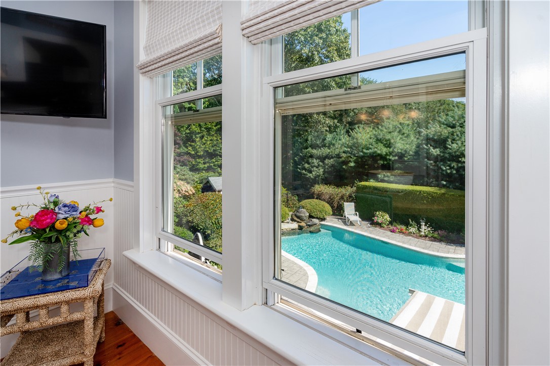 North Kingstown, Rhode Island 02852, United States, 4 Bedrooms Bedrooms, ,4 BathroomsBathrooms,Residential,Active,20522