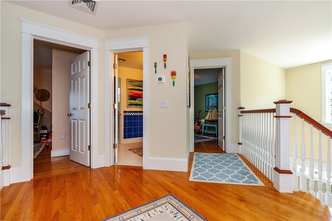 North Kingstown, Rhode Island 02852, United States, 4 Bedrooms Bedrooms, ,4 BathroomsBathrooms,Residential,Active,20522