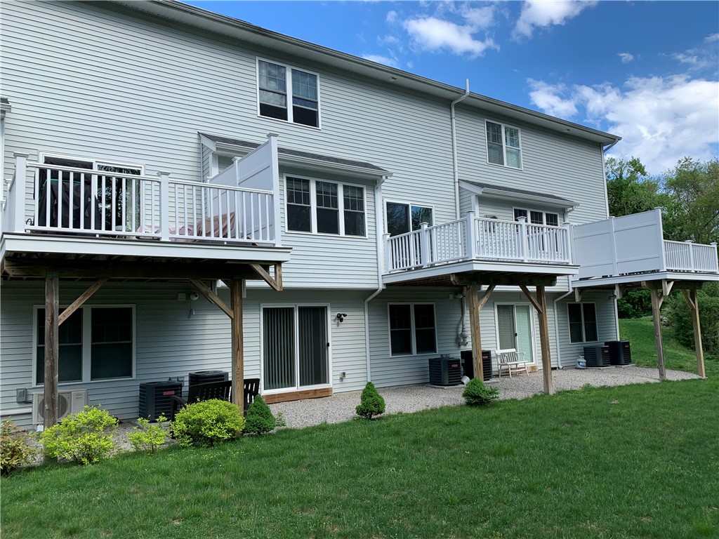 724 Centerville Road 6