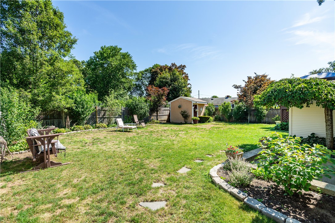 3 GLENDALE Avenue