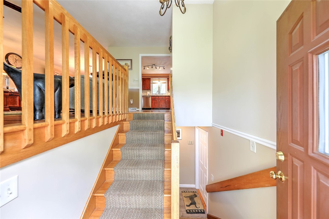 89 Swan Road