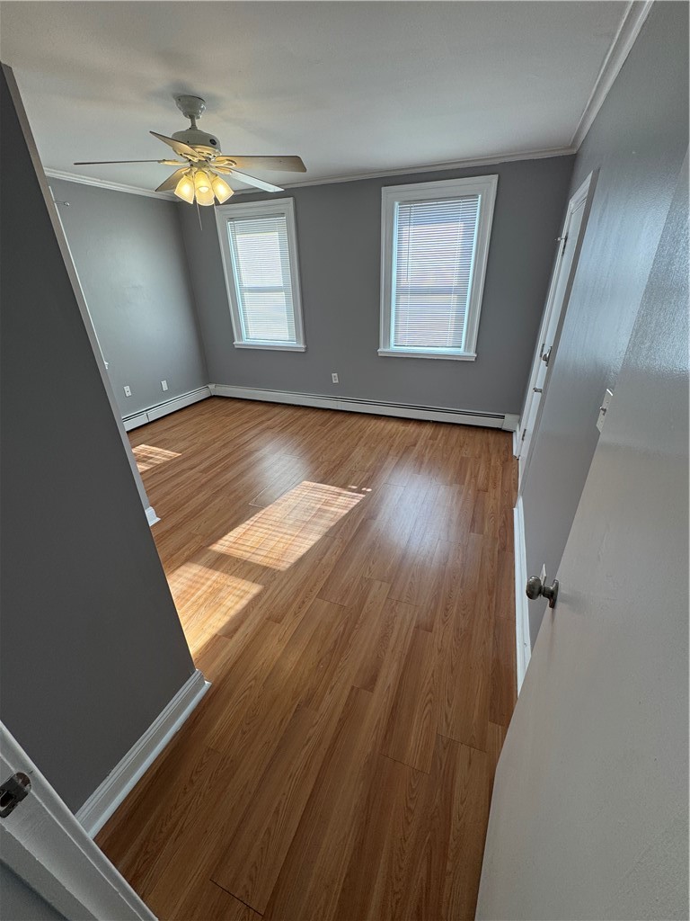 29 Gesler Street 2F