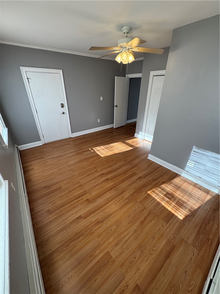 29 Gesler Street 2F