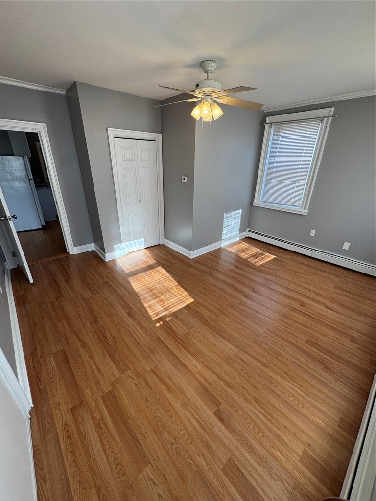 29 Gesler Street 2F