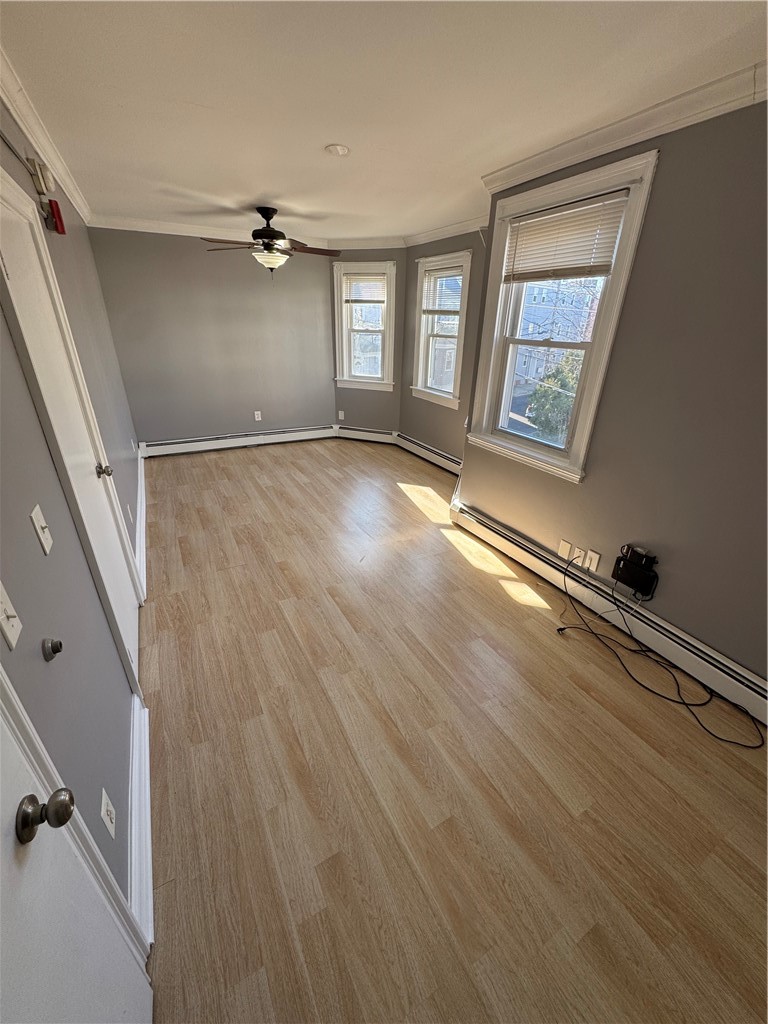 29 Gesler Street 2F