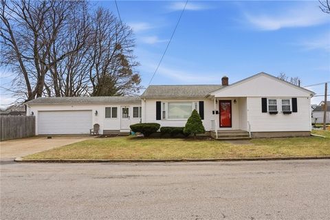 5 State Street Pawtucket RI 02861