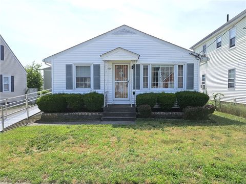 Single Family Residence in Central Falls RI 222 Shawmut Avenue.jpg