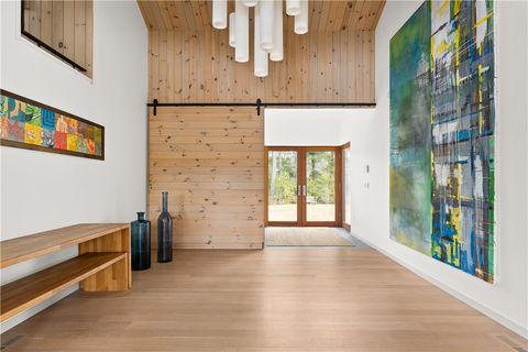 21 Fairview Avenue Hopkinton RI 02832