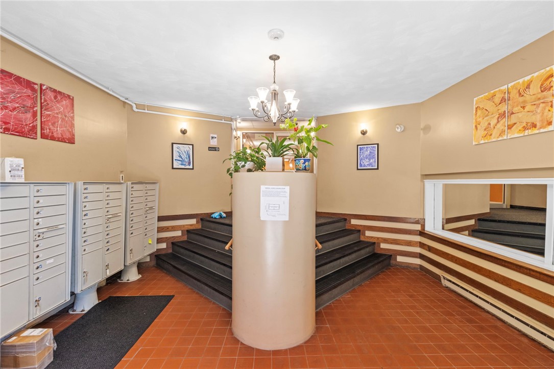 1190 Charles Street 20