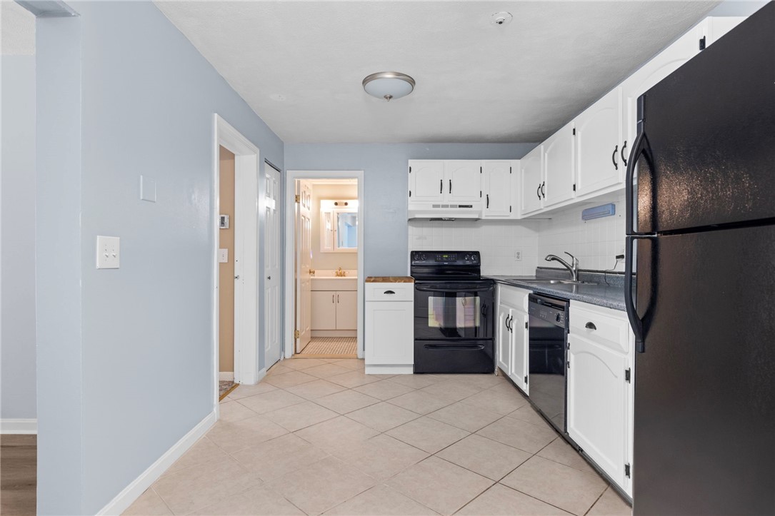 1190 Charles Street 20