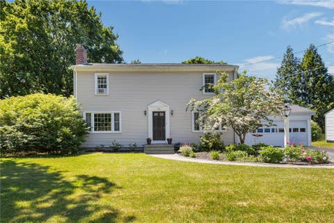 Featured picture for the property 1418646