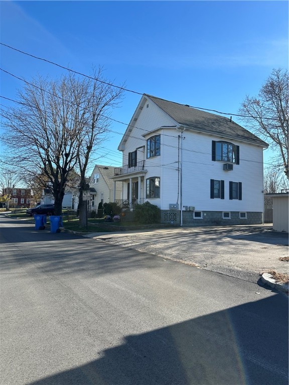 14 New Hampshire Street