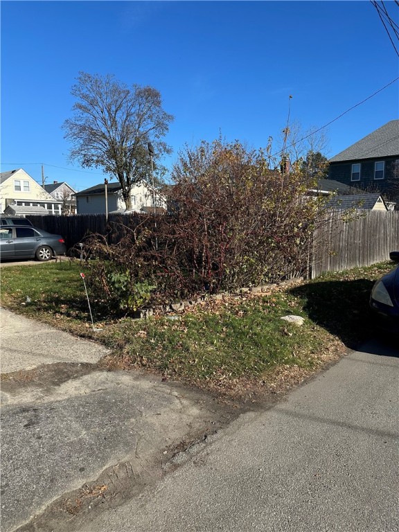 14 New Hampshire Street