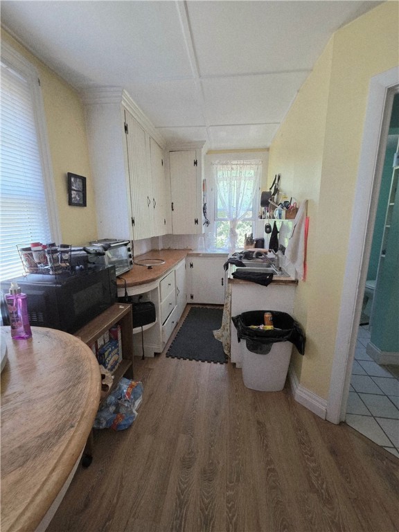38 40 Erin Lane