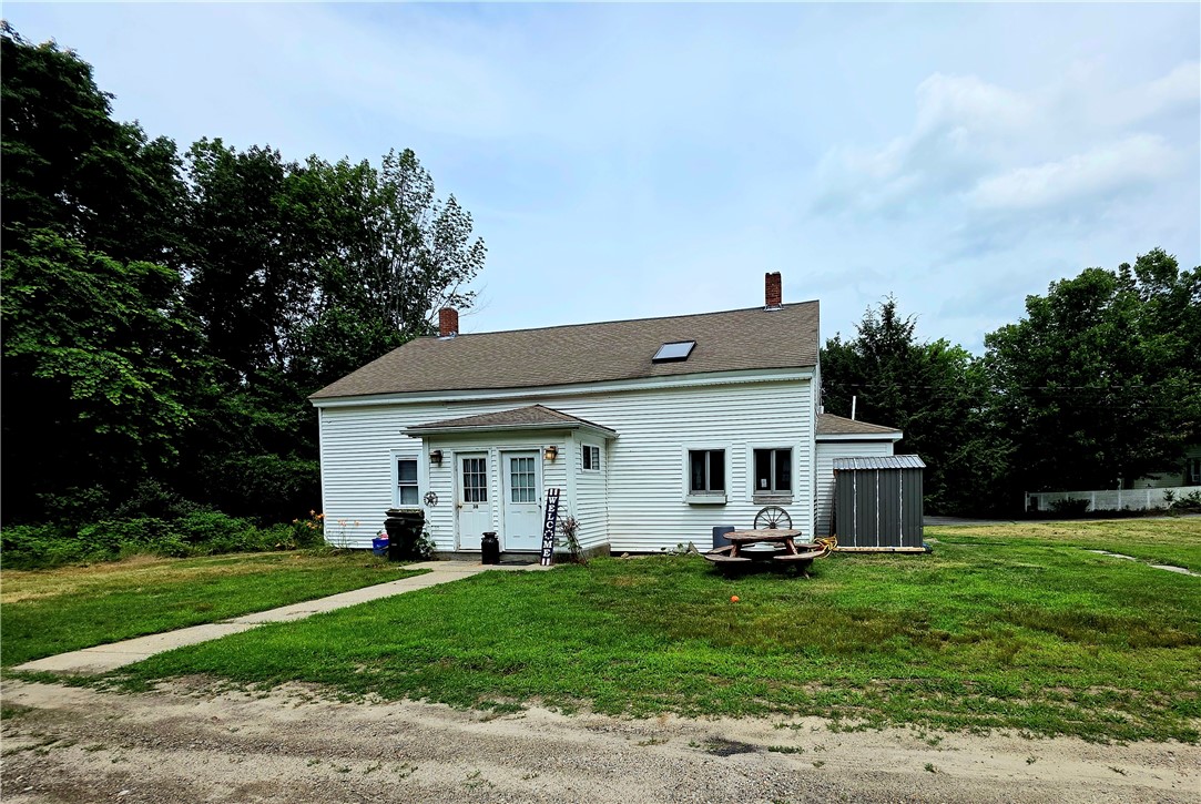 38 40 Erin Lane