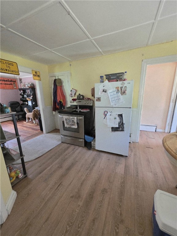 38 40 Erin Lane