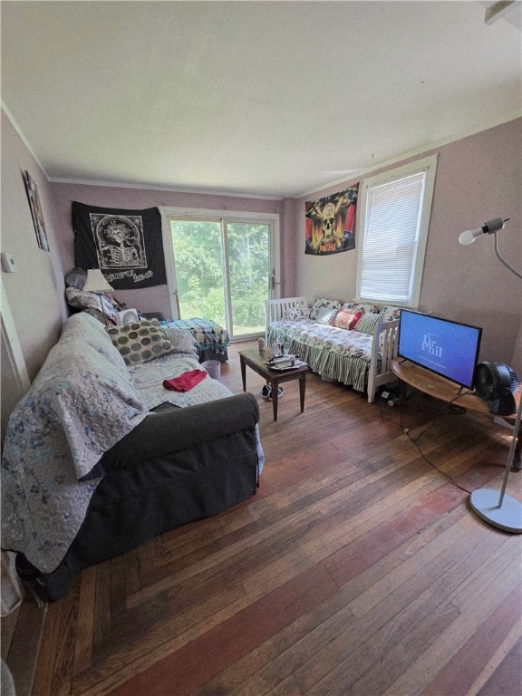 38 40 Erin Lane