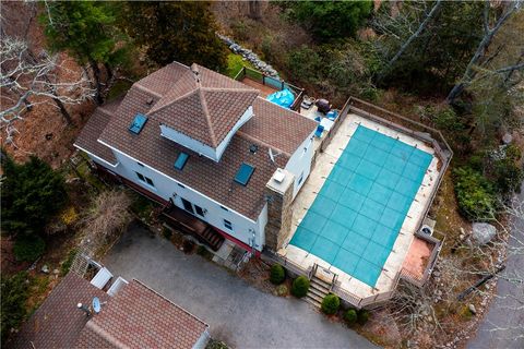 5075 Old Post Road Charlestown RI 02813