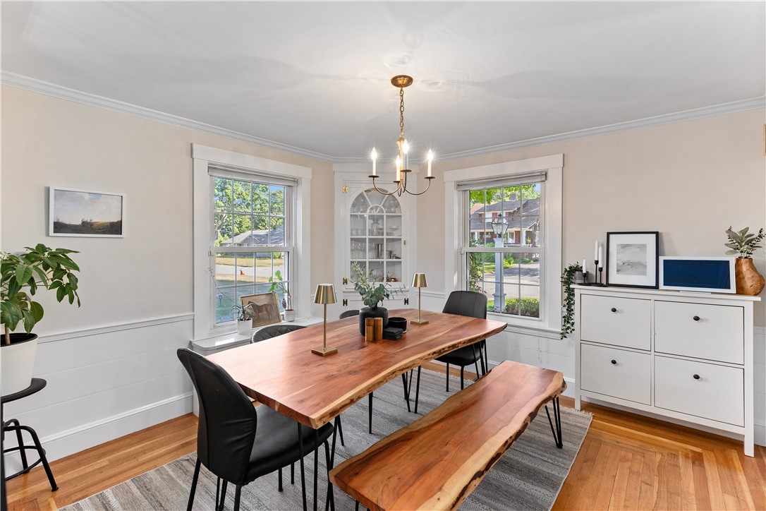 225 Greenwood Avenue