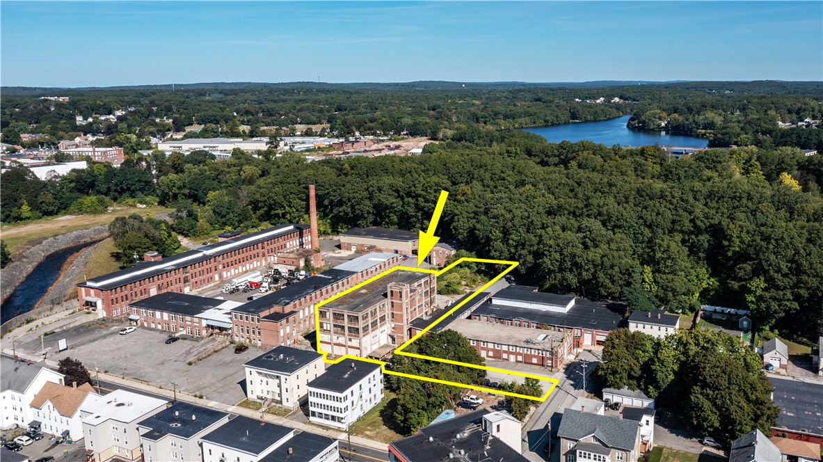 Woonsocket, Rhode Island 02895, United States, ,Commercial,Active,212722