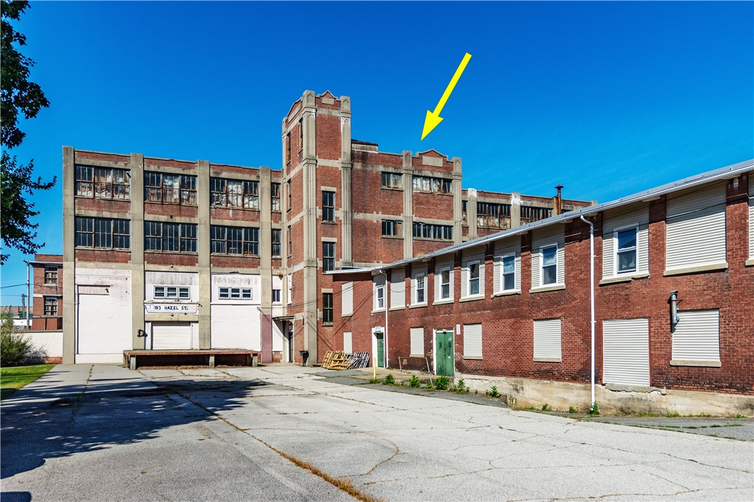 Woonsocket, Rhode Island 02895, United States, ,Commercial,Active,212722