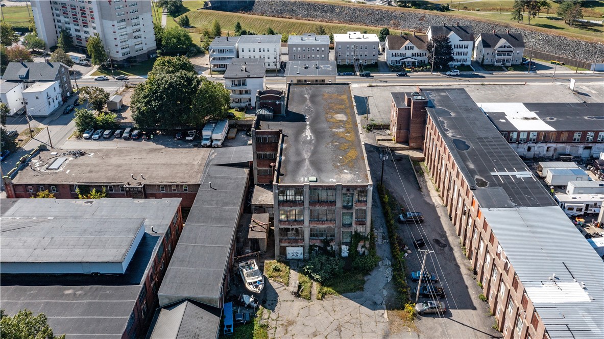 Woonsocket, Rhode Island 02895, United States, ,Commercial,Active,212722