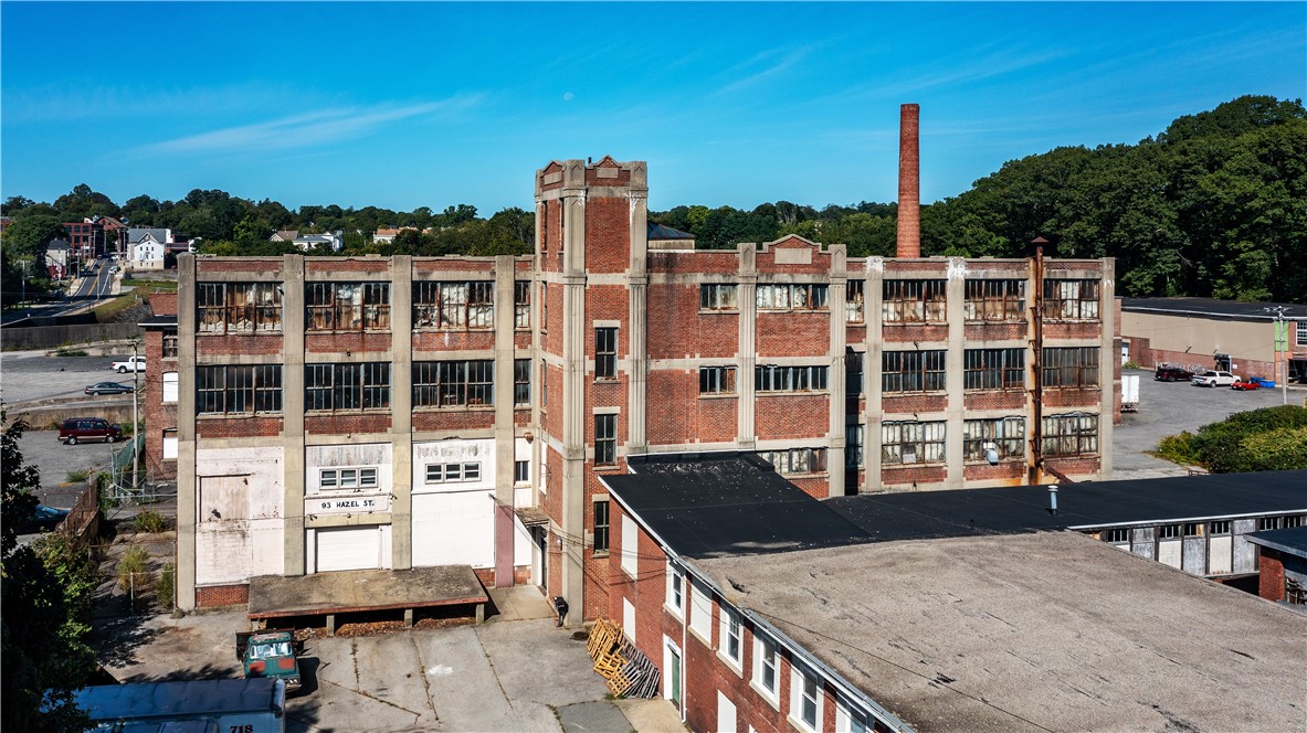 Woonsocket, Rhode Island 02895, United States, ,Commercial,Active,212722