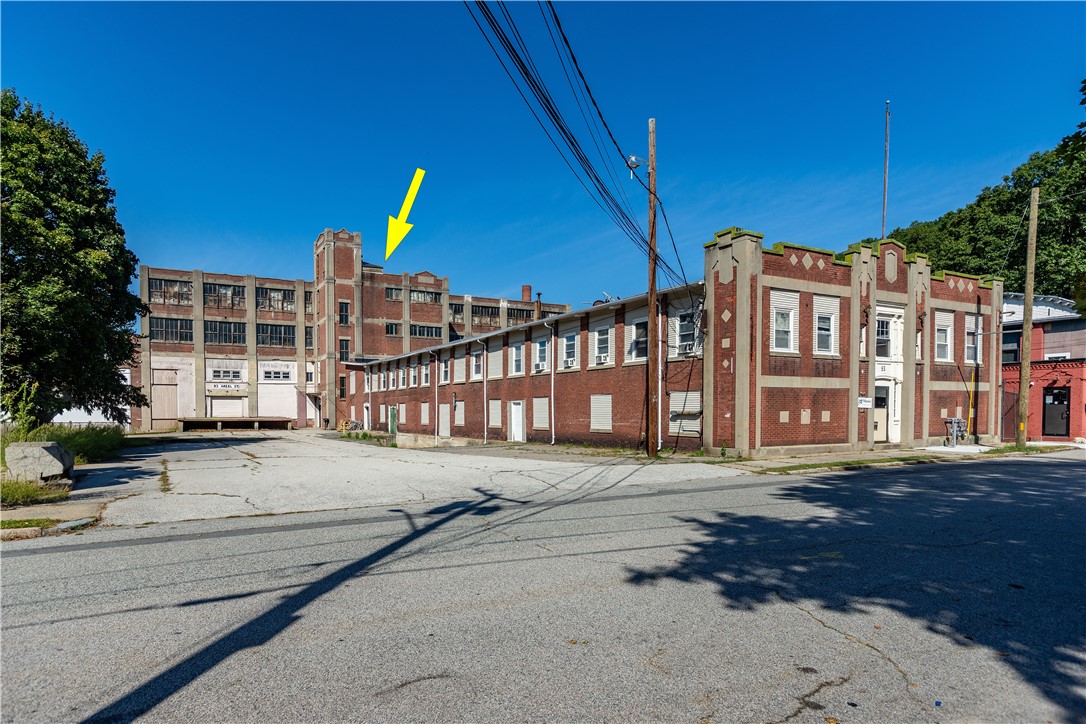 Woonsocket, Rhode Island 02895, United States, ,Commercial,Active,212722