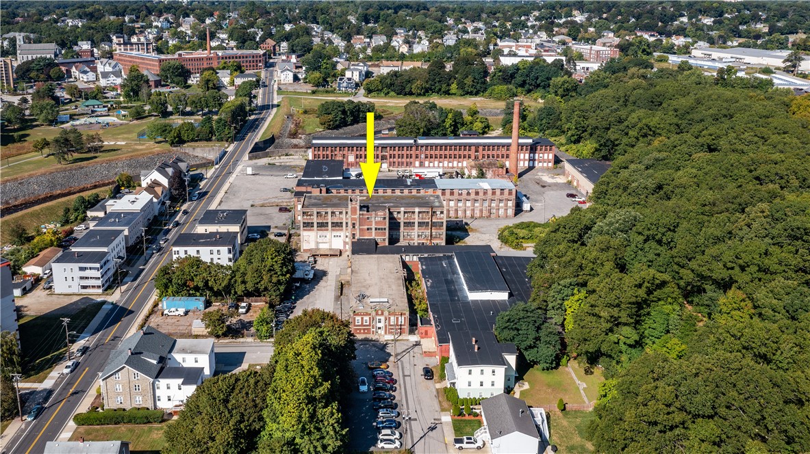 Woonsocket, Rhode Island 02895, United States, ,Commercial,Active,212722