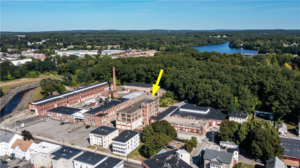 Woonsocket, Rhode Island 02895, United States, ,Commercial,Active,212722