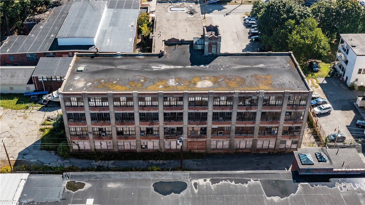 Woonsocket, Rhode Island 02895, United States, ,Commercial,Active,212722