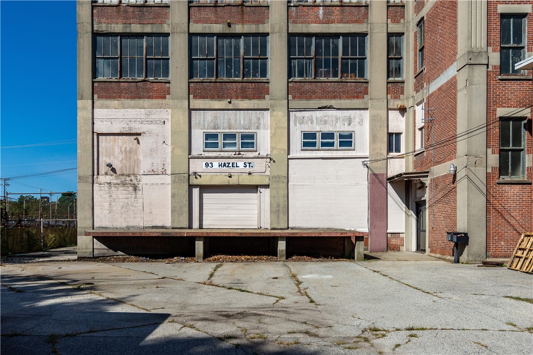 Woonsocket, Rhode Island 02895, United States, ,Commercial,Active,212722