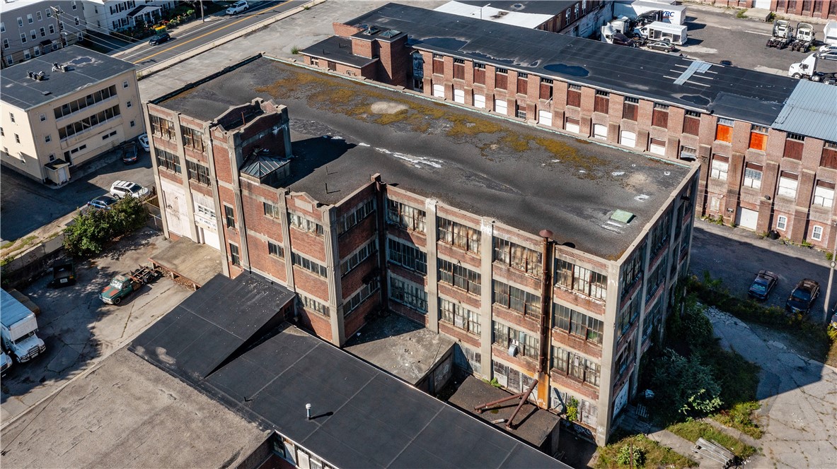 Woonsocket, Rhode Island 02895, United States, ,Commercial,Active,212722