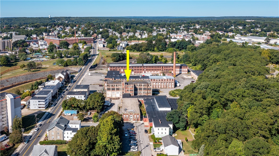 Woonsocket, Rhode Island 02895, United States, ,Commercial,Active,212722