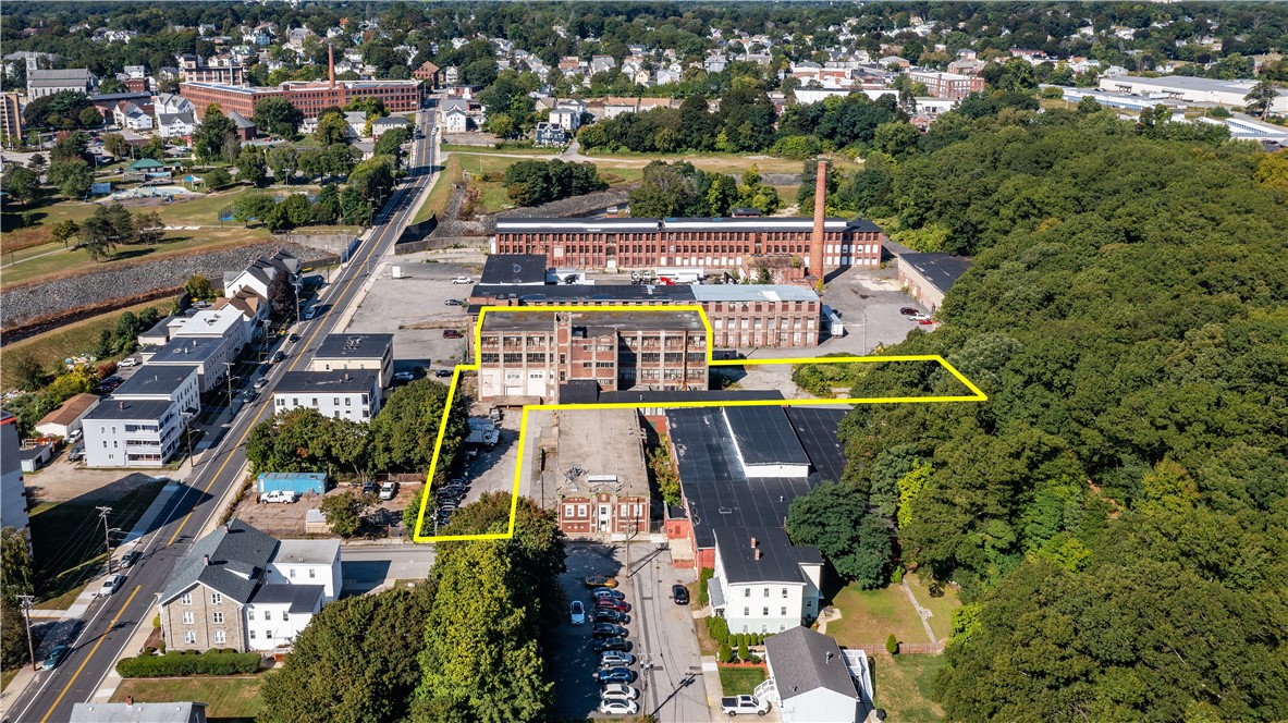 Woonsocket, Rhode Island 02895, United States, ,Commercial,Active,212722