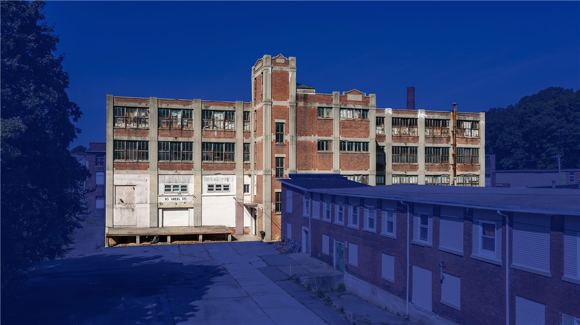 Woonsocket, Rhode Island 02895, United States, ,Commercial,Active,212722