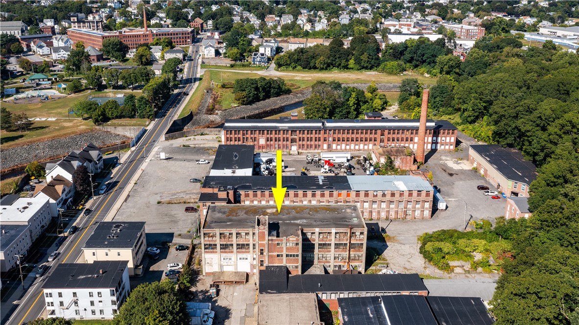 Woonsocket, Rhode Island 02895, United States, ,Commercial,Active,212722