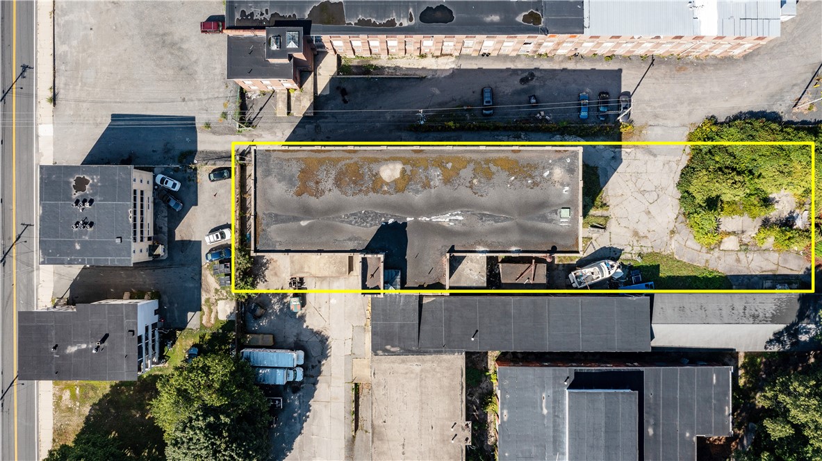 Woonsocket, Rhode Island 02895, United States, ,Commercial,Active,212722