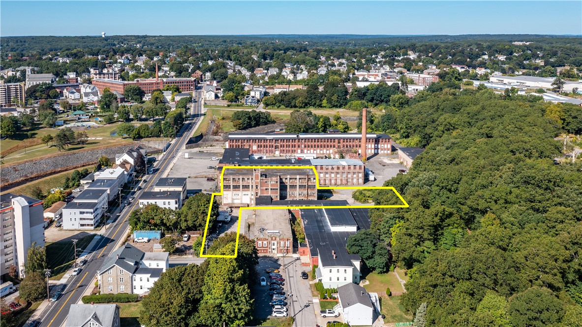 Woonsocket, Rhode Island 02895, United States, ,Commercial,Active,212722